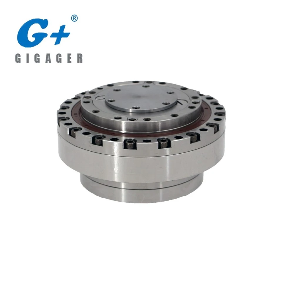 G S E suppliers