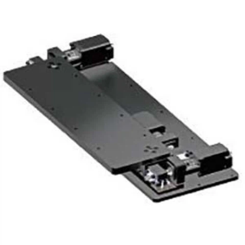 XXY5M-01 Positioning Stage XXY5M-01 Positioning Stage