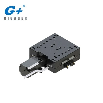 GX-serie