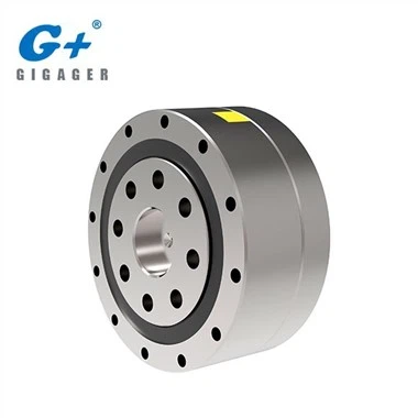 GHT-serie/korte beker