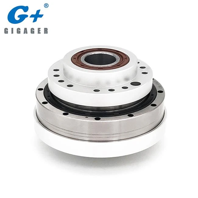 Robot Harmonic Drive Gearhead