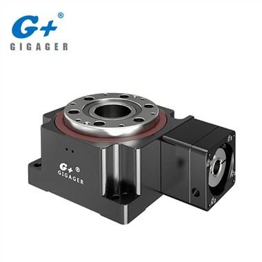 Programmeerbare roterende indexeringstabellen