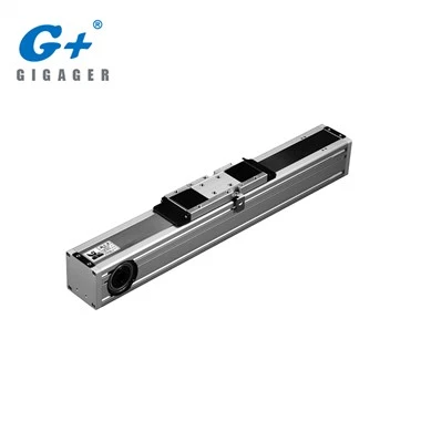 GKR65