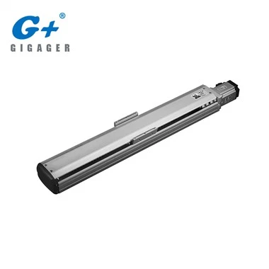 GMH10-200W