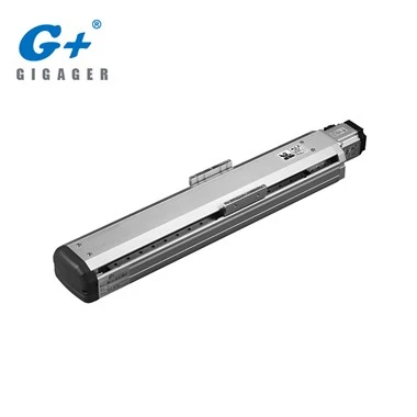 GMH12-200W