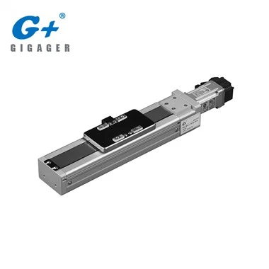 GMH6S-100W